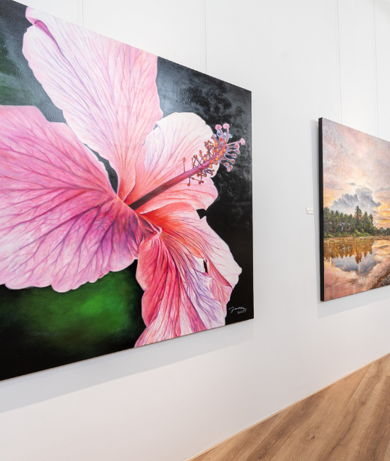 Untitled design - 2025-10-07T164918.748