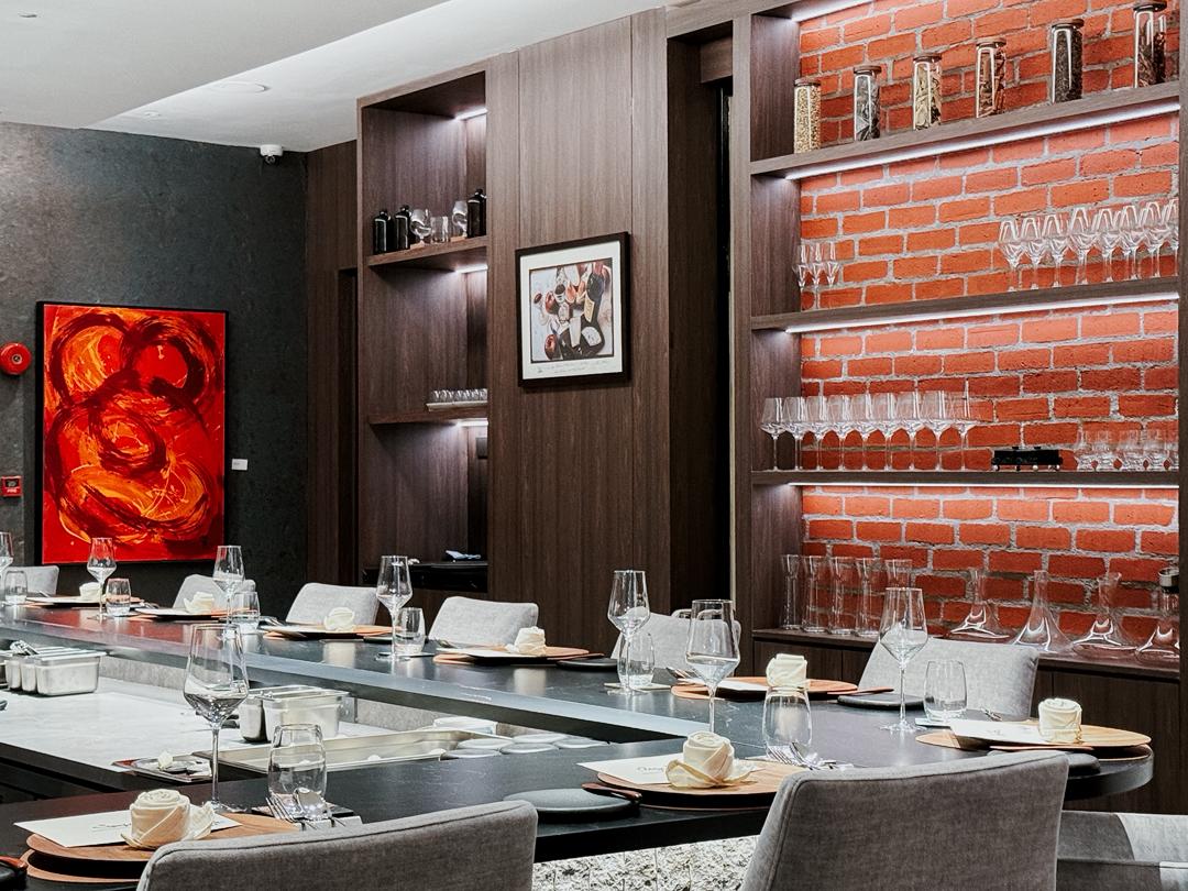 WhatsApp Image 2025-11-06 at 16.19.34_293dbfe5