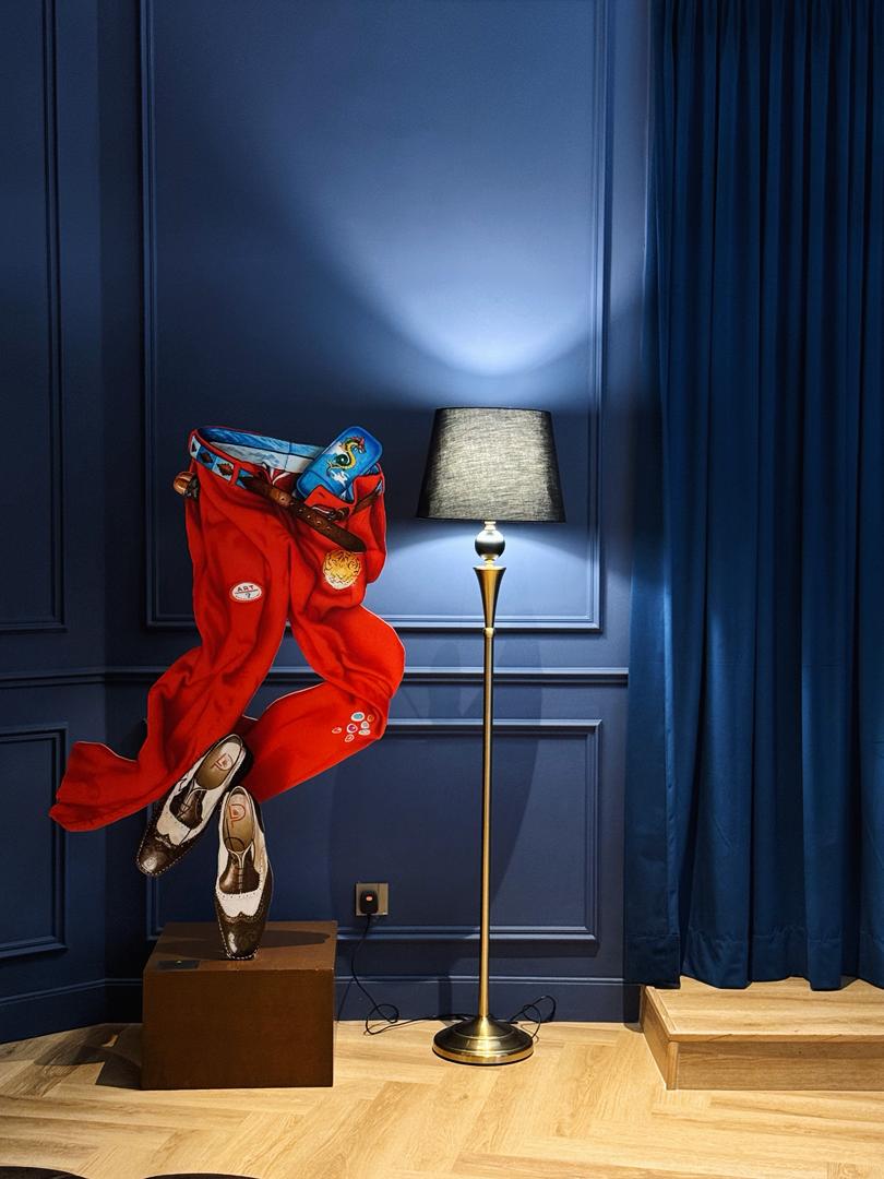 WhatsApp Image 2025-12-16 at 16.10.31_bcd456ef